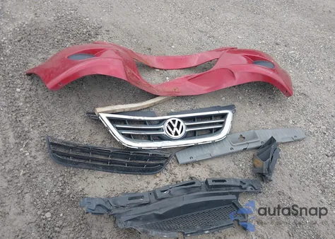 2009 Volkswagen Routan Se z USA, uszkodzony, nr VIN 2V8HW34149R610156